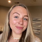 izzy - @isabel_harris - Instagram