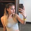 Sarah Isabel Harris - @sarahisabelharris - TikTok