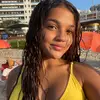 Bella - @isabelahartmann_ - TikTok