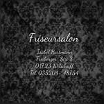 Friseursalon Isabel Hartmann - @friseursalon.isabel.hartmann - Instagram
