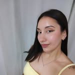 @isabel.hartmann20 - Instagram