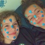 Isabel Hartman - @hartmanisabel9 - Instagram