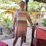 Isabel Hartman - @isabelhartman1 - Instagram