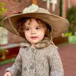 Isabel Hartman - @isabel.hartman.54540 - Instagram