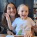 Isabel Hartman - Facebook