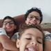 Isabel Hartmann - Facebook