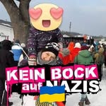 Isabel Hartmann - @isabelhartmann78 - Instagram