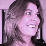 Isabel Hartmann - @isabel.hartmann.581 - Instagram