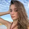 Isabel Hartmann - @isabel.hartmann8 - TikTok