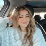 Isabel - @isabelhartmann.s - Instagram