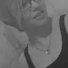 Isabel - @isabelhartmann0 - TikTok
