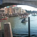 Isabel Perotto de Hartman - @isabel1971dic - Instagram