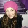 isabelahartmam - @isabelahartman - TikTok
