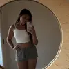 isabelhartman - @isabelhartman - TikTok