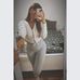 Isabell Hartmann - Facebook