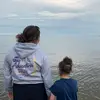 Isabella Hartman - @isabellahartman99 - TikTok