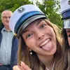 Isabella.Maria - @isabella.hartmann20 - TikTok
