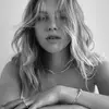 Isabelle Hartmann - @isabelle.hartmann - TikTok