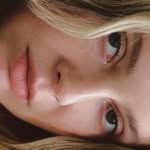 Isabelle Hartmann - @isabellehartmann - Instagram