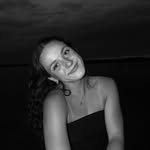 Izzy - @isabelhartman_ - Instagram