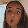Izzy - @isabella_hartman - TikTok