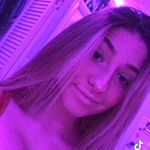 Isaaa - @_isabelle_hebert_ - Instagram