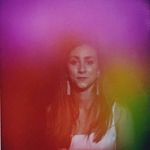 Isabel Hebert - @hebertish - Instagram