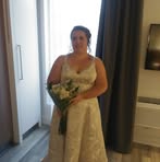 Isabel Hebert - Facebook