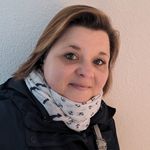 Isabel Hebert - @hebert.isabel - Instagram