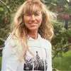 Isabel Hebert - @isabel.hebert1 - TikTok