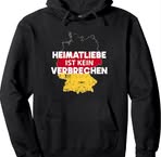 Isabel Hebert - Facebook