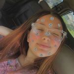 Isabel Hebert - @destiny_borne_2006 - Instagram