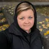 Isabel Hebert - @isabel.hebert8 - TikTok