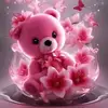 Isabel Hebert - @isabel.hebert5 - TikTok
