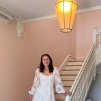 Isabella Hebert - Facebook