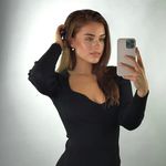 Isabella Hebert - @isabellahebertoff - Instagram