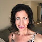 Isabelle Hebert - @isabelle.hebert.54 - Instagram