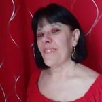 Isabelle Hebert - @isabelle.hebert.5205 - Instagram