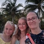 Isabelle Hébert - @isabelle.hebert.58 - Instagram