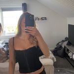 Isabelle Hebert - @isabellehebert4 - Instagram