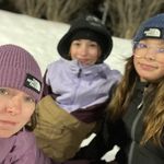 Isabelle Hebert - @isabelle.hebert.14 - Instagram