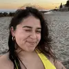 Isabelle Hebert - @isabelle.hebert0 - TikTok