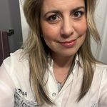 Isabelle Hébert - @isabelle.hebert.418 - Instagram