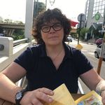 Isabelle Hebert - @isabelle.hebert.940 - Instagram