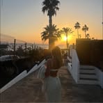 Isabelle Hebert - Facebook