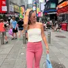 IZ - @isabellehebert_ - TikTok