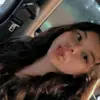 nobody's_Girlfriend.isaaB - @isabelhebert98 - TikTok