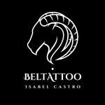 ꧁༒☬𝓘𝓼𝓪𝓫𝓮𝓵 𝓱𝓮𝓷𝓪𝓸 𝓬𝓪𝓼𝓽𝓻𝓸☬༒꧂ - @belcastrotatt - Instagram