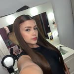 Ana Isabel Henao - @isabel.henao.20 - Instagram