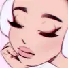 𝓘𝓼𝓪🪽 - @isabelhenao_ - TikTok